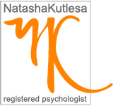 Natasha Kutlesa | Registered Psychologist